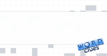 Making critical remarks Crossword Clue