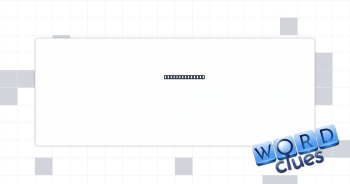 Making furious Crossword Clue