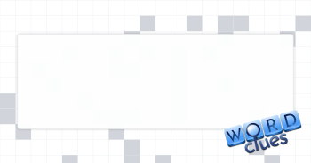 Making inquiries Crossword Clue