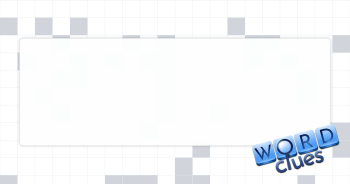 Making less mess Crossword Clue