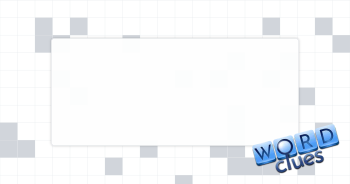 Making level Crossword Clue