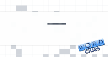 Making one laugh, say Crossword Clue