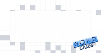Making springs Crossword Clue
