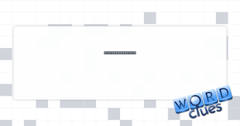 Making turbulent Crossword Clue