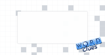 Malarkey Crossword Clue