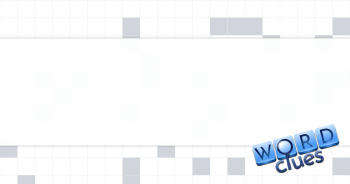 Malaysia's continent Crossword Clue