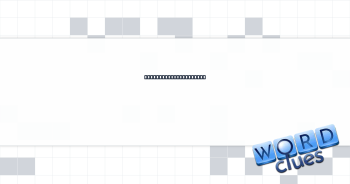 Male admirer or dandy Crossword Clue