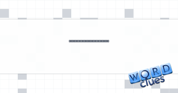 Male bird carrying a weapon Crossword Clue