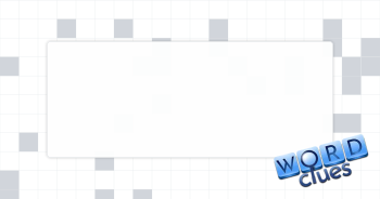Male carrier? Crossword Clue