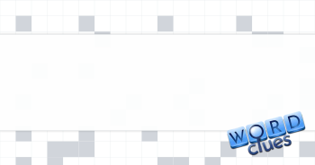 Male cats and turkeys Crossword Clue