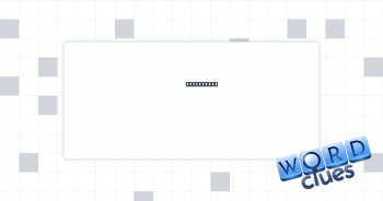 Male child Crossword Clue