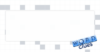 Male descendants Crossword Clue