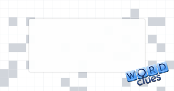 Male foal Crossword Clue