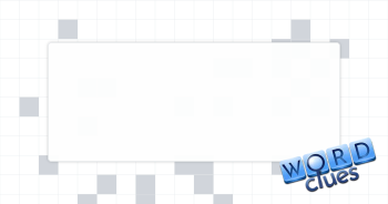 Male godchild Crossword Clue