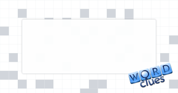 Male honeybee Crossword Clue