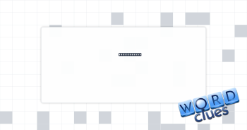 Male parent Crossword Clue