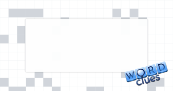 Male parents Crossword Clue
