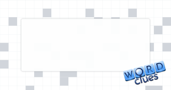Male red deer Crossword Clue
