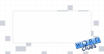 Male relative Crossword Clue