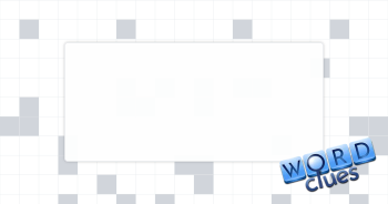 Male sibs Crossword Clue