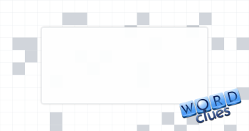 Male vendor Crossword Clue