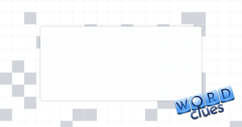 Malevolence Crossword Clue