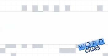 Malevolent fictional alter ego Crossword Clue
