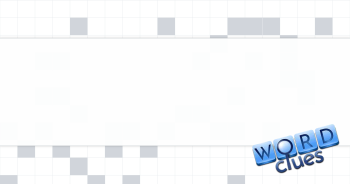 Malia Obama’s younger sister Crossword Clue