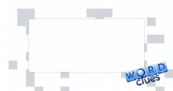 Malice Crossword Clue