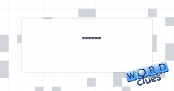 Maliciousness Crossword Clue