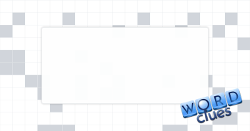 Malign Crossword Clue