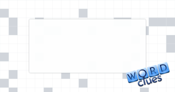 Mall movers Crossword Clue