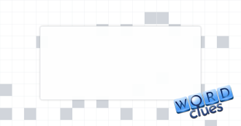 Mall outing Crossword Clue