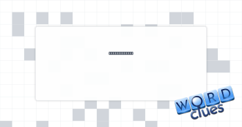 Mall patrons Crossword Clue