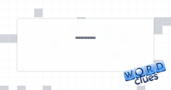 Mall reference Crossword Clue