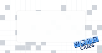Mall unit Crossword Clue