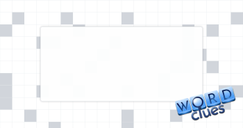 Malleable Crossword Clue