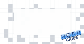 Mallet game Crossword Clue