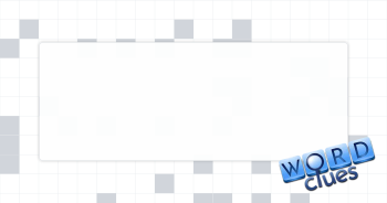 Malmo resident Crossword Clue