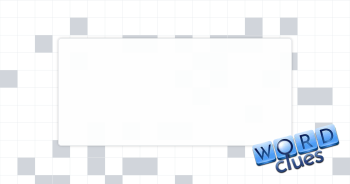Malt brews Crossword Clue