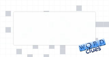 Maltese money Crossword Clue