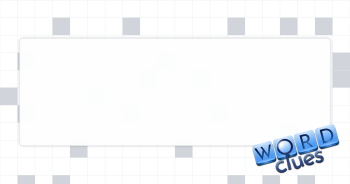 Malthouse cousin Crossword Clue