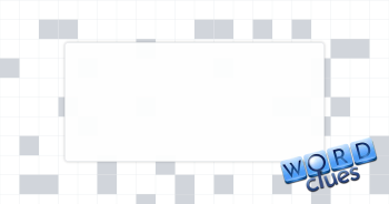 Maltreated Crossword Clue