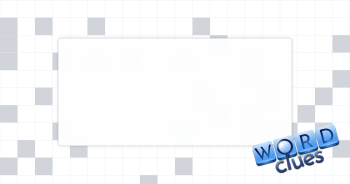 Mama deer Crossword Clue