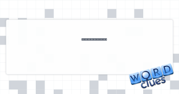Mama of folk rock Crossword Clue