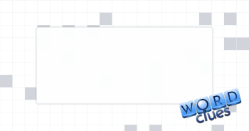 Mama's boys? Crossword Clue