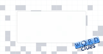 Mama’s mate Crossword Clue