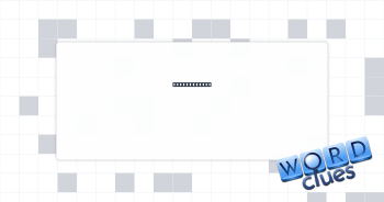 Mambas, e.g. Crossword Clue
