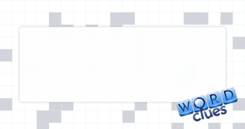 Mamie’s husband Crossword Clue