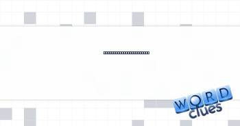 Mammal or reptile, e.g. Crossword Clue